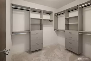 7002 23rd Ave NW, Seattle, WA 98117 - Photo 31