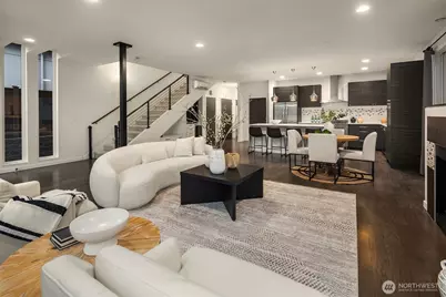 7002 23rd Avenue NW, Seattle, WA 98117 - Photo 7