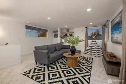 7002 23rd Avenue NW, Seattle, WA 98117 - Photo 33