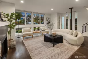 7002 23rd Ave NW, Seattle, WA 98117 - Photo 9