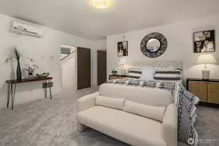 7002 23rd Ave NW, Seattle, WA 98117 - Photo 29