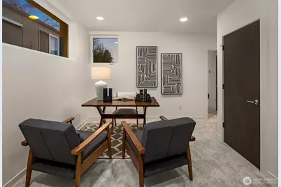 7002 23rd Avenue NW, Seattle, WA 98117 - Photo 21