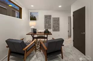 7002 23rd Ave NW, Seattle, WA 98117 - Photo 21