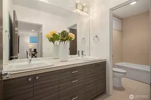 7002 23rd Ave NW, Seattle, WA 98117 - Photo 25