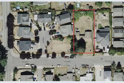 2911 122nd Street SW, Everett, WA 98204 - Photo 21