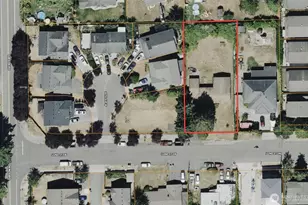 2911 122nd St SW, Everett, WA 98204 - Photo 21