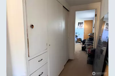 2911 122nd Street SW, Everett, WA 98204 - Photo 15