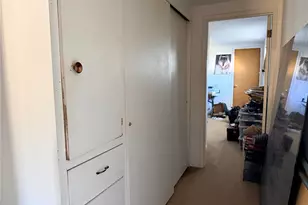 2911 122nd St SW, Everett, WA 98204 - Photo 15