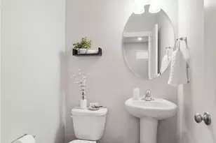 10814 183rd St Ct E, Puyallup, WA 98374 - Photo 7