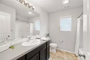 10814 183rd St Ct E, Puyallup, WA 98374 - Photo 23