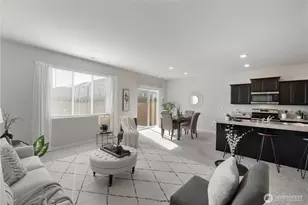 10814 183rd St Ct E, Puyallup, WA 98374 - Photo 13