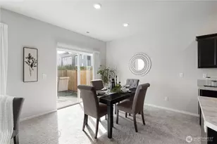 10814 183rd St Ct E, Puyallup, WA 98374 - Photo 15