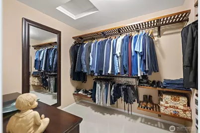 5120 S 214th Way #10, Kent, WA 98032 - Photo 25