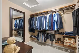 5120 S 214th Way, Kent, WA 98032 - Photo 25