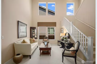 5120 S 214th Way #10, Kent, WA 98032 - Photo 3