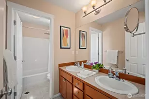 5120 S 214th Way, Kent, WA 98032 - Photo 19