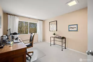 5120 S 214th Way, Kent, WA 98032 - Photo 29