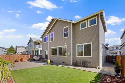 5120 S 214th Way #10, Kent, WA 98032 - Photo 33