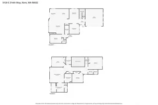 5120 S 214th Way, Kent, WA 98032 - Photo 39