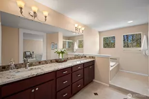 5120 S 214th Way, Kent, WA 98032 - Photo 27