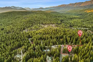 2474 Tamarack Crest, Leavenworth, WA 98826 - Photo 37
