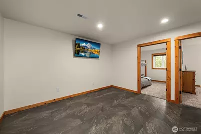 2474 Tamarack Crest, Leavenworth, WA 98826 - Photo 25