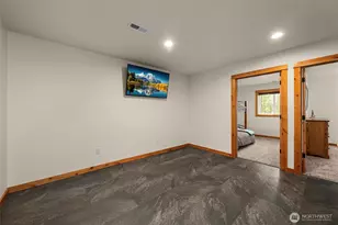 2474 Tamarack Crest, Leavenworth, WA 98826 - Photo 25