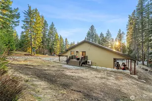 2474 Tamarack Crest, Leavenworth, WA 98826 - Photo 37