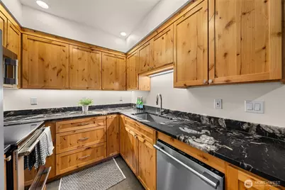 2474 Tamarack Crest, Leavenworth, WA 98826 - Photo 13