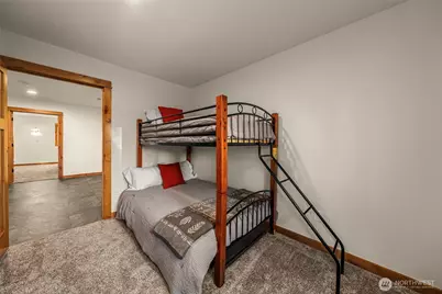 2474 Tamarack Crest, Leavenworth, WA 98826 - Photo 23
