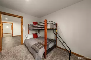 2474 Tamarack Crest, Leavenworth, WA 98826 - Photo 23