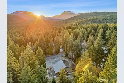2474 Tamarack Crest, Leavenworth, WA 98826 - Photo 5
