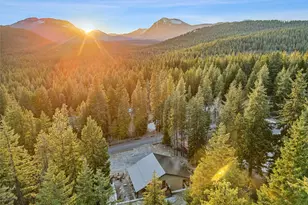 2474 Tamarack Crest, Leavenworth, WA 98826 - Photo 5