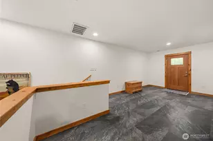 2474 Tamarack Crest, Leavenworth, WA 98826 - Photo 23