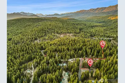 2474 Tamarack Crest, Leavenworth, WA 98826 - Photo 35