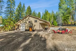 2474 Tamarack Crest, Leavenworth, WA 98826 - Photo 35