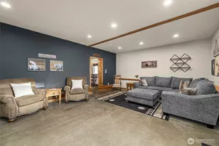 2474 Tamarack Crest, Leavenworth, WA 98826 - Photo 9