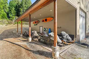 2474 Tamarack Crest, Leavenworth, WA 98826 - Photo 29