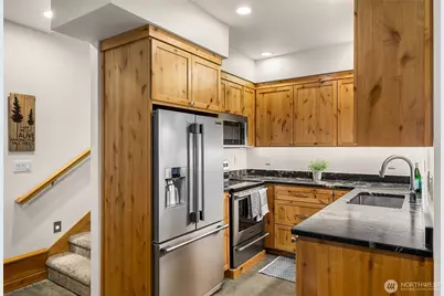 2474 Tamarack Crest, Leavenworth, WA 98826 - Photo 15