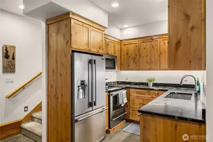 2474 Tamarack Crest, Leavenworth, WA 98826 - Photo 15