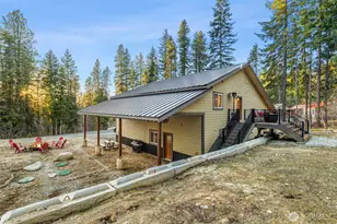 2474 Tamarack Crest, Leavenworth, WA 98826 - Photo 31