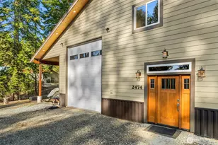 2474 Tamarack Crest, Leavenworth, WA 98826 - Photo 27