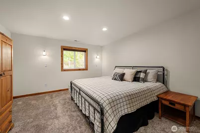 2474 Tamarack Crest, Leavenworth, WA 98826 - Photo 19