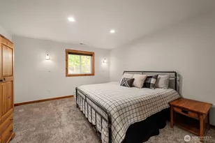 2474 Tamarack Crest, Leavenworth, WA 98826 - Photo 19