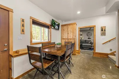 2474 Tamarack Crest, Leavenworth, WA 98826 - Photo 11