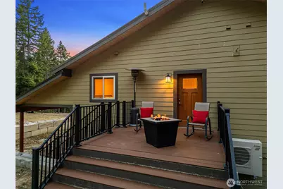 2474 Tamarack Crest, Leavenworth, WA 98826 - Photo 7