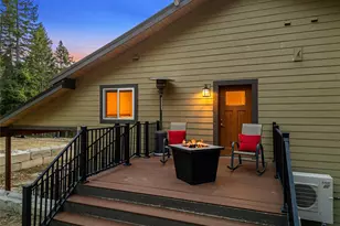 2474 Tamarack Crest, Leavenworth, WA 98826 - Photo 7