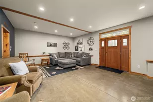 2474 Tamarack Crest, Leavenworth, WA 98826 - Photo 11