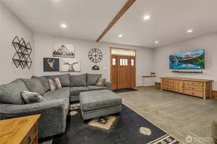 2474 Tamarack Crest, Leavenworth, WA 98826 - Photo 9