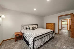 2474 Tamarack Crest, Leavenworth, WA 98826 - Photo 17